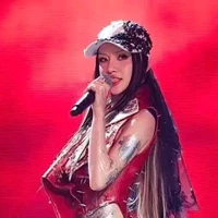 Trần Thùy Dương
