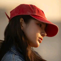 Nguyễn Hoàng Ly