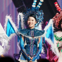 Nguyễn Diệu Hiền