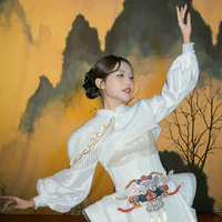 Phương Mỹ Chi