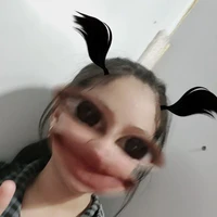 Con T/g bị điên