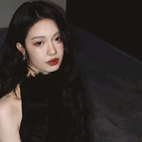 Hoàng Thị Mỹ Duyên