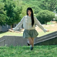 Nguyễn Lê Ngọc Ánh Sáng