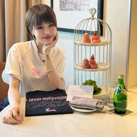 Nguyễn Diệu Huyền