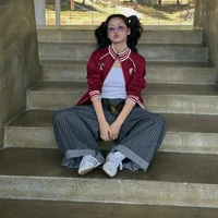 Trần Thị Phương Thảo