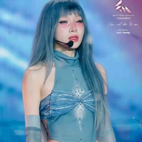 Vũ thị Ngân Mỹ