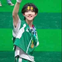 Tô Tân Hạo 
