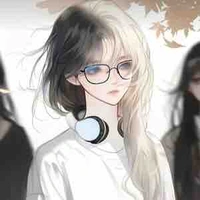 Kiều Thi_Z