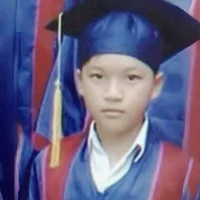 TRẦN MINH HIẾU (nhỏ)