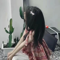 Quỳnh Anh(Thanh Mai Trúc Mã)