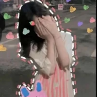 Ngọc Quyên