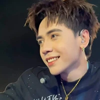 Quang Hùng