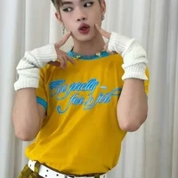 Pháp Kiều