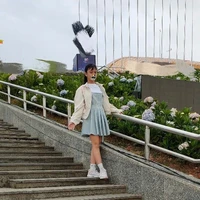 t/g iu dấu nà