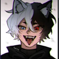 𝐒𝐢𝐫𝐨