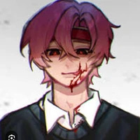 𝐊𝐫𝐞𝐬𝐡