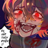 𝐊𝐢𝐝𝐢𝐧𝐠