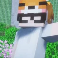 𝐑𝐢𝐤𝐨