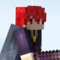 𝐕𝐚𝐧𝐡