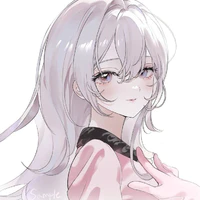 Yosuka Minari