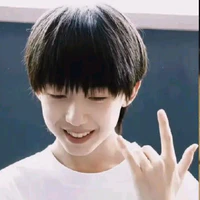 Dương Bác Văn