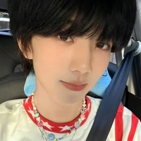 Trương Hàm Thụy