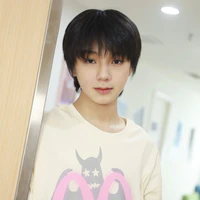 Vương Lỗ Kiệt