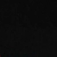 All -những người cần trừ