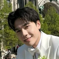 Quang Hùng