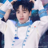 Quang Hùng