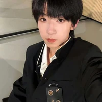 Dương Bác Văn -anh