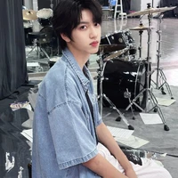 Trương Quế Nguyên -gã3