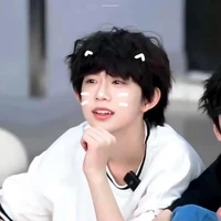 Trần Dịch Hằng-cậu1