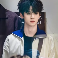 Tả Hàng -bé