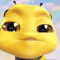 Ong ( Bee )