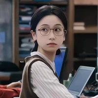 Thư Miu