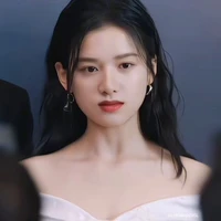Chu Vận