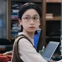 Thư Miêu