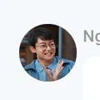 Ngô mạnh Hưng