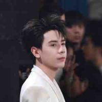 Lê Quang Hùng ( Quang Hùng Masterd )