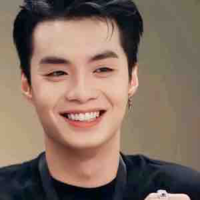 Đặng Thành An ( Negav ) 
