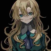 Authou_Eriko(DTMH)