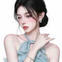 Trần Tuệ Lâm-ma