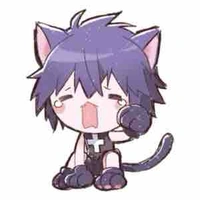 Yoru