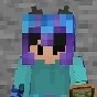 Kijay