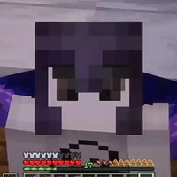 NeyuQ