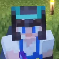 Bon