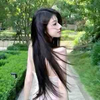 Bạch Nhã Phương Anh