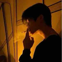 Lý Chiến Dương - Bạch Dương