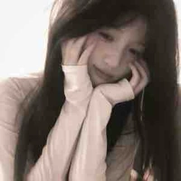 Giải Nhu Mộng - Cự Giải 